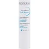 BIODERMA Atoderm drėkinantis lūpų pieštukas 4g