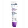 Bioderma Cicabio Reparative Lūpų balzamas Treatment, 10 ml