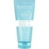 "Bioderma Photoderm After Sun Gel-Kreminis Sensitive Skin" kremas gelis po deginimosi jautraiai odai 200ml