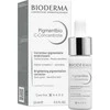 Bioderma Pigmentbio C-Concentrate Skaistinantis veido serumas, 15 ml