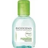 BIODERMA Sébium Micellar Vanduo
