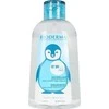 BIODERMA ABCDerm H2O Micellar Vanduo Micellar Vanduo vaikams, 1000 ml
