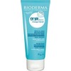 Bioderma ABCDerm Change Intensif, 75 g