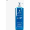 BioNike Aknet Cleansing & Purifying Cleansing Gel For Face & For Body, 400 ml