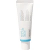 Cell By Cell Hydra C Moisturising Kreminis For Face, 40 ml