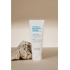 Cell By Cell Hydra C Moisturising Kreminis For Face, 40 ml