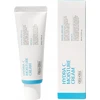 Cell By Cell Hydra C Moisturising Kreminis For Face, 40 ml