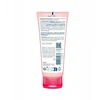 Bioderma Créaline Gel Moussant, 100 ml