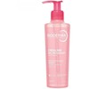 Bioderma Crealine, 200 ml