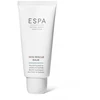 Espa Skin Rescue maitininantis Balm For Face, 30 ml