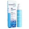 Bioderma HYDRABIO hydration booster serum 40 ml