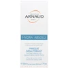 „Institut Arnaud Hydra Absolute Moisturising Kreminis“ veido kaukė, 50 ml