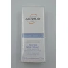 „Institut Arnaud Hydra Absolute Moisturising Kreminis“ veido kaukė, 50 ml