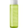 BIODERMA Sébium Losjonas Rebalancing Facial Losjonas ir Purškiklis