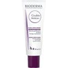 BIODERMA priemonė padedanti mažinti mėlynes, sumušimus, patinimus CICABIO ARNICA+, 40 ml