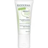 Veido kremas Bioderma Global Cover, 30 ml, moterims