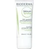 "Bioderma Sébium" raminanti priežiūros priemonė nuo dėmių 30ml