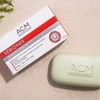 Laboratoire ACM Sebionex Purifying Cleansing Bar For Face, 100 g