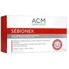 Laboratoire ACM Sebionex Purifying Cleansing Bar For Face, 100 g