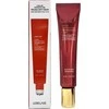 Bioderma LEBELAGE 3 Roller Trouble Spot Kremas probleminei odai 30 ml
