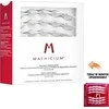 "Bioderma Matricium" odos regeneracijos priemonė, vienkartinė dozė 30x1ml