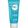 BIODERMA ABCDerm Hydratant Losjonas kūnui vaikams, 200 ml
