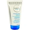 Bioderma Nodé Ds+ Anti Recurrence Antidandruff Šampūnas, 125 ml