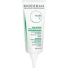 Bioderma Node K Emulsija 100ml