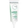 Bioderma Node K Emulsija 100ml