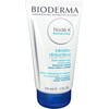 "Bioderma Nodé K Keratoredukcinis šampūnas 150ml