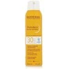 Kūno dulksna nuo saulės Bioderma Photoderm Mist SPF30+, 150 ml