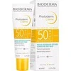 BIODERMA Photoderm Kreminis SPF 50+ apsauginis kremas nuo saulės, 40 ml