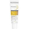 "Bioderma Photoderm Golden Colour" gelinis kremas su SPF50+ (40ml)