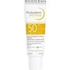 kremas veidui Apsaugo ir padeda sumažinti matomus fotosenėjimo požymius Bioderma Photoderm Spot-Age Spf50+ 40ml