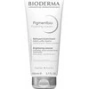 Prausiklis Bioderma Pigment Bio Foaming, 200 ml