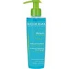 Bioderma Sébium Gel Moussant Veido prausiklis riebiai ir mišriai odai, 200 ml