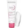 Veido kremas Bioderma Sensibio Defensive, 40ml