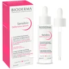 Bioderma Sensibio Defensive Serumas jautriai odai, 30 ml