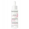 Bioderma Sensibio Defensive Serumas jautriai odai, 30 ml