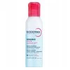 Bioderma Sensibio H20 Eye akių makiažo valiklis, 125 ml