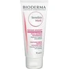 BIODERMA Sensibio veido kaukė, 75 ml