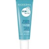 BIODERMA_ABC Derm Peri-Oral Soothing Kremas klubas, apsaugantis odą nuo kremo aplink 40 ml burną