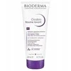Bioderma valomasis balzamas, 200 ml