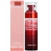 3W Clinic Collagen 3D Regeneration Capsule veido serumas kapsulėse 56 g