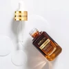Biodermic BIOXCIN SKIN EXPERT 30ml KOLAGENAS 5% (542542)