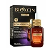 Biodermic BIOXCIN SKIN EXPERT 30ml KOLAGENAS 5% (542542)