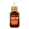 Biodermic BIOXCIN SKIN EXPERT 30ml KOLAGENAS 5% (542542)