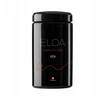 Biodermic ELOA Power Collagen 90 kapsulių dėžutė