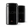 Biodermic ELOA Power Collagen 90 kapsulių dėžutė
