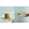 Biodermic Matcha Bros - Kolagenas Matcha Latte 100 g